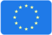 logo EU